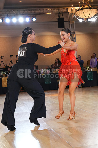 26LDF_6054_MM