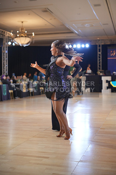 26LDF_6431_RS