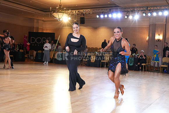 26LDF_6292_MM