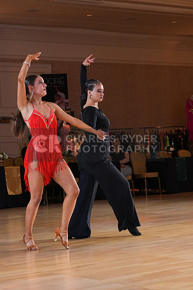 26LDF_6146_MM