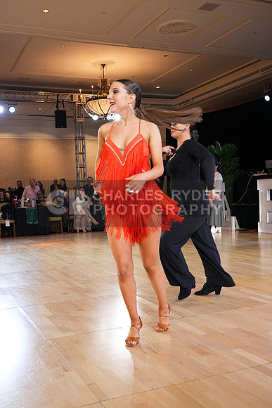 26LDF_6046_MM