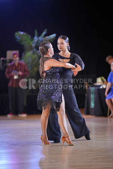 26LDF_6651_RS