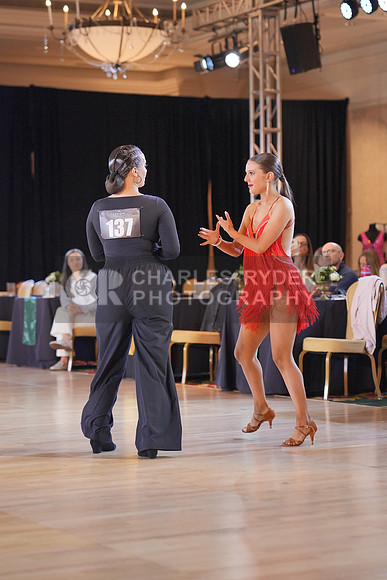 26LDF_6497_RS