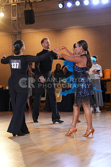 26LDF_6245_MM