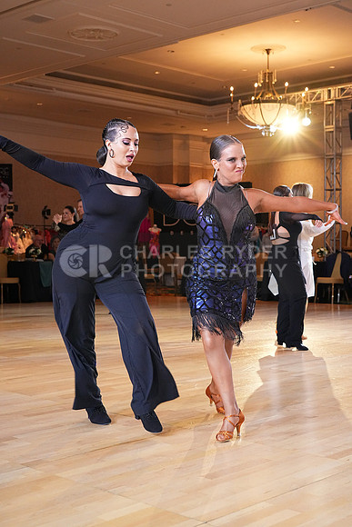 26LDF_6249_MM
