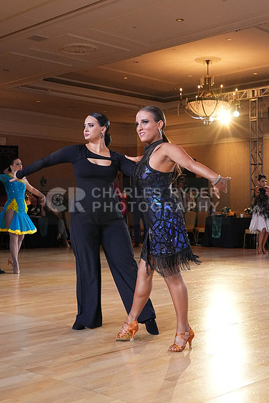 26LDF_6202_MM