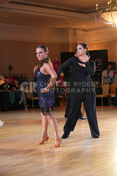 26LDF_6273_MM