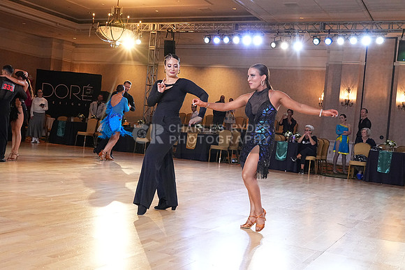 26LDF_6296_MM