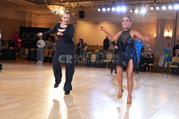 26LDF_6288_MM