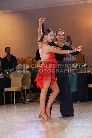 26LDF_6142_MM