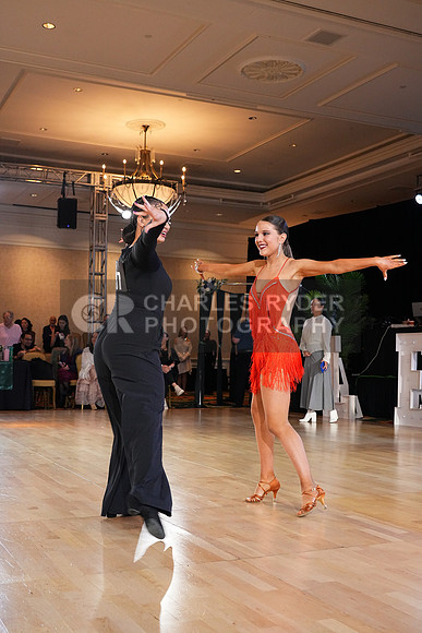 26LDF_6042_MM