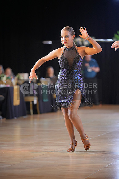 26LDF_6444_RS