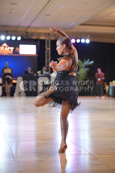 26LDF_6411_RS