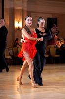 26LDF_6050_MM