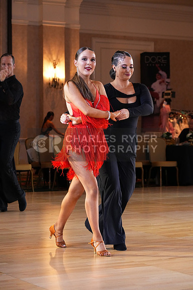 26LDF_6050_MM