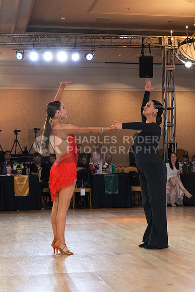 26LDF_6105_MM