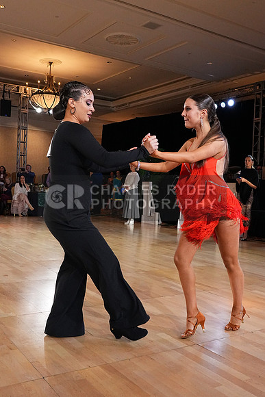 26LDF_6078_MM