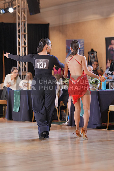 26LDF_6503_RS