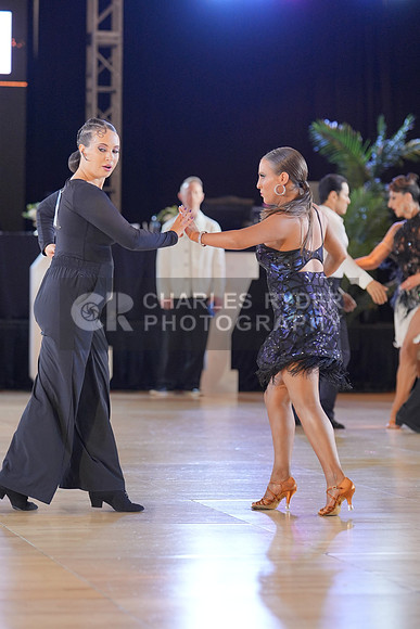 26LDF_6403_RS