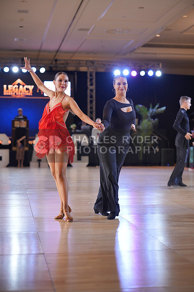 26LDF_6560_RS