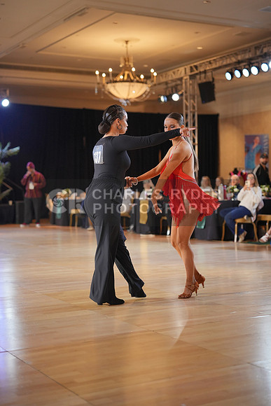 26LDF_6331_RS