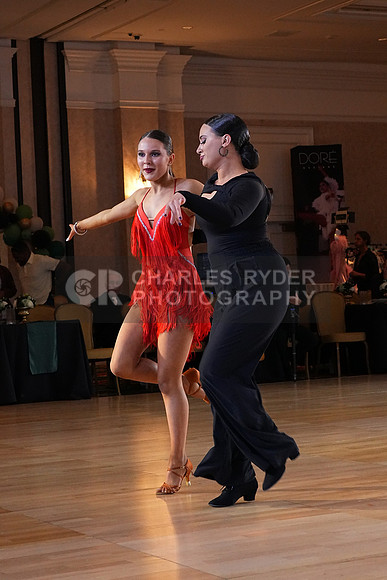 26LDF_6109_MM