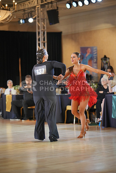 26LDF_6385_RS