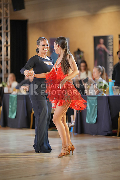 26LDF_6389_RS