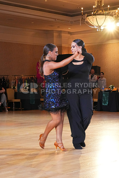 26LDF_6277_MM