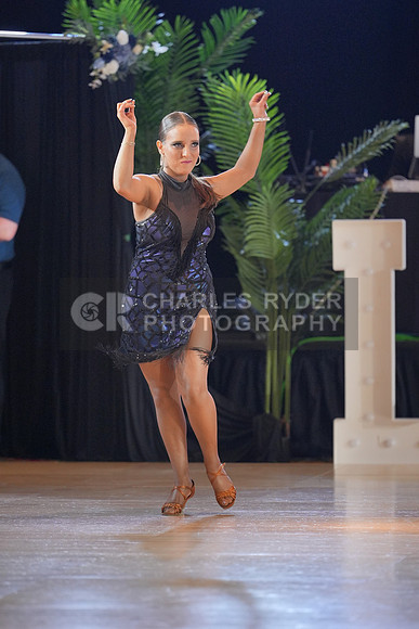 26LDF_6397_RS