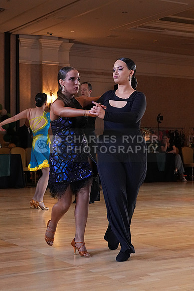 26LDF_6206_MM