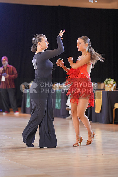 26LDF_6493_RS