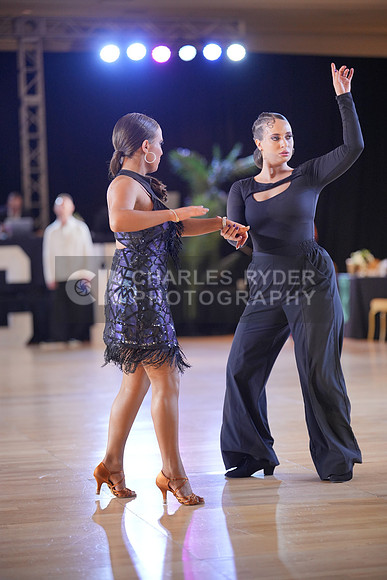 26LDF_6624_RS