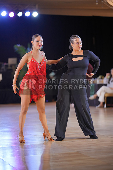 26LDF_6581_RS