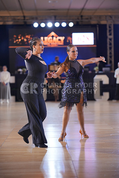 26LDF_6636_RS