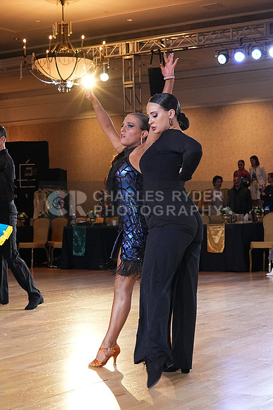 26LDF_6195_MM