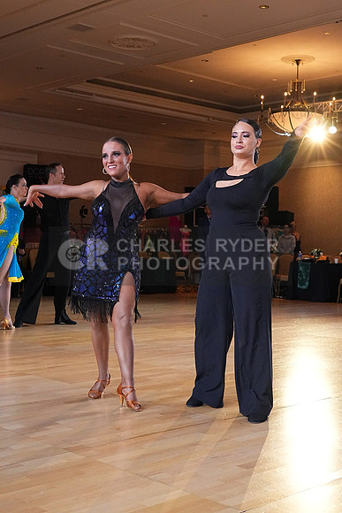 26LDF_6204_MM