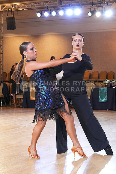 26LDF_6279_MM