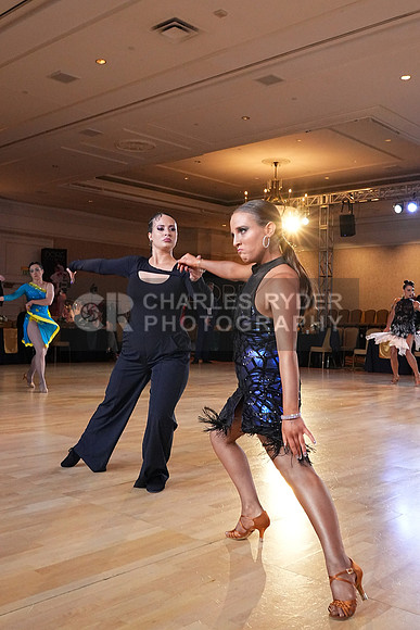26LDF_6208_MM