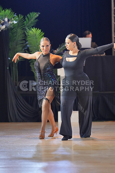 26LDF_6399_RS