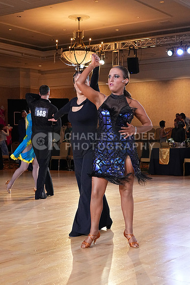 26LDF_6197_MM