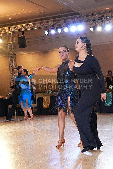 26LDF_6298_MM