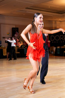 26LDF_6052_MM