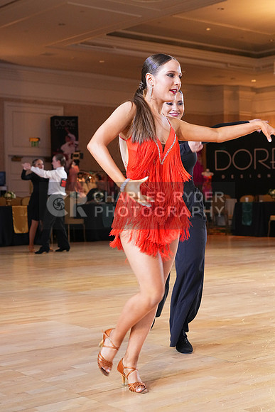 26LDF_6052_MM