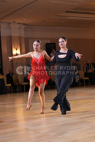 26LDF_6152_MM