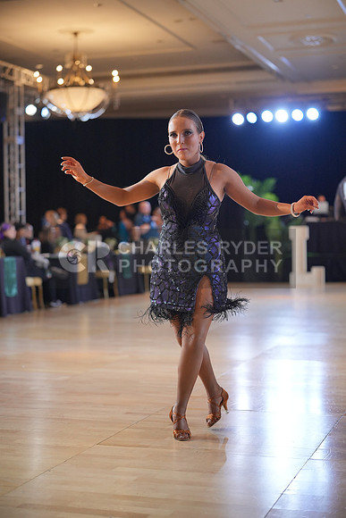26LDF_6425_RS