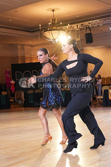 26LDF_6286_MM