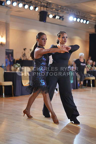 26LDF_6454_RS