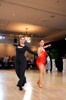 26LDF_6040_MM