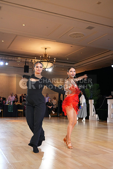 26LDF_6040_MM